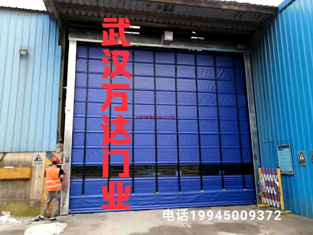 汕头通球清洗自来水管道清洗管道清洗