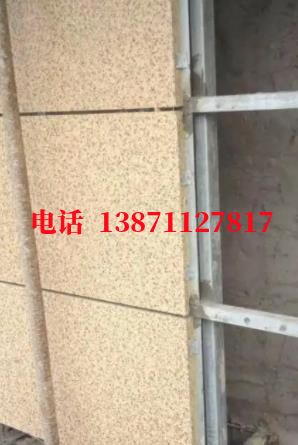 汕头通球清洗外墙ET板